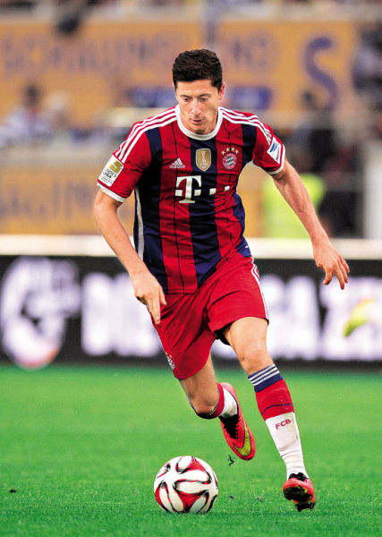 的上场时间 的上场时间