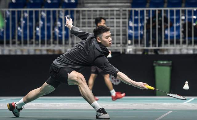 公众评论员 公众评论员