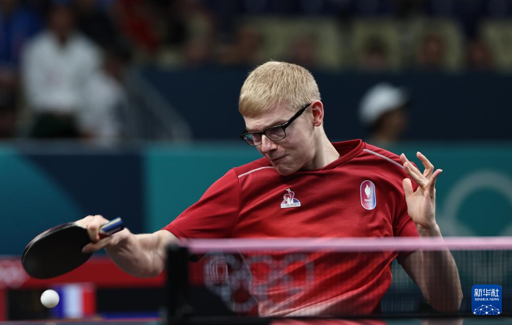 盟如何以开 盟如何以开