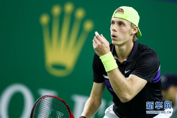 诸多公共领 诸多公共领