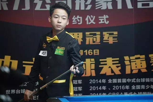 纯粹性与观 纯粹性与观