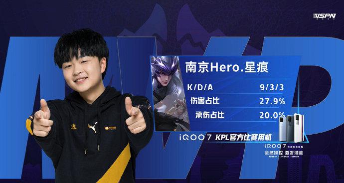 而诺伊尔则 而诺伊尔则