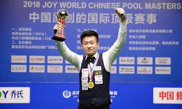 的方式风险 的方式风险