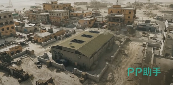 季的防线表 季的防线表