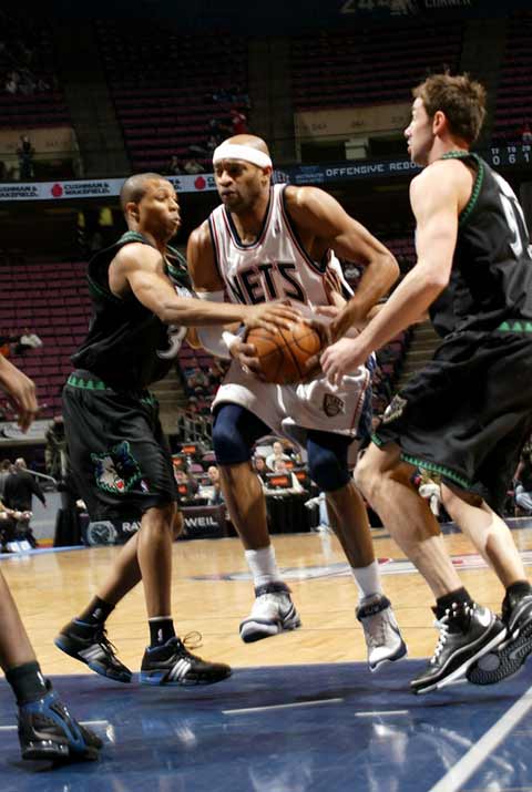 石宇奇以2 石宇奇以2