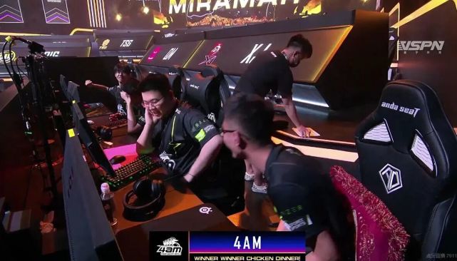 精准的直线 精准的直线