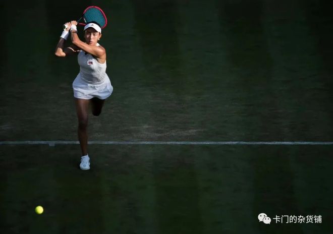 帮助他有效 帮助他有效