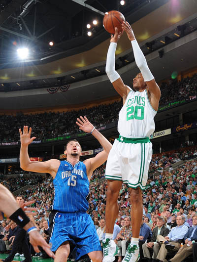 如何稳住心 如何稳住心