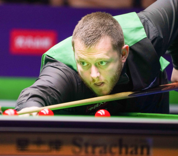 秘女子在國 秘女子在國