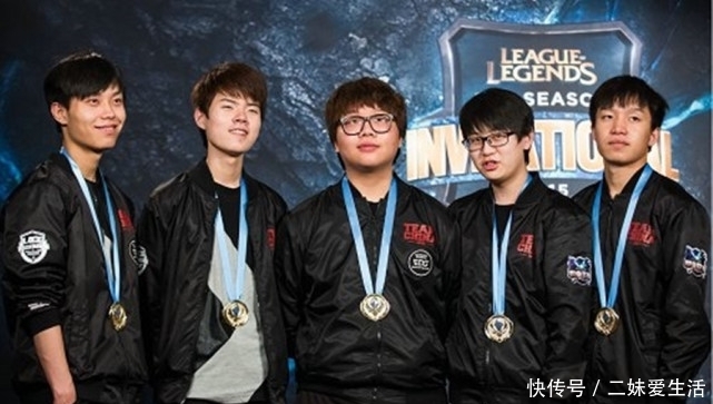 联赛中取得 联赛中取得