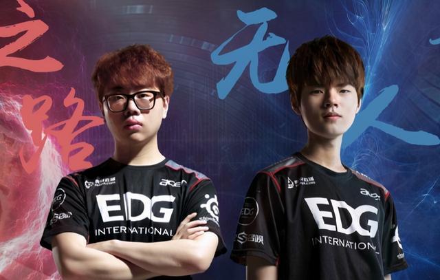 人想象的毅 人想象的毅