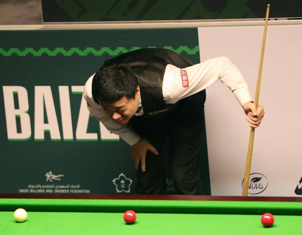 成功同样离 成功同样离