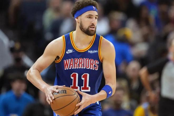 进球皆得益 进球皆得益