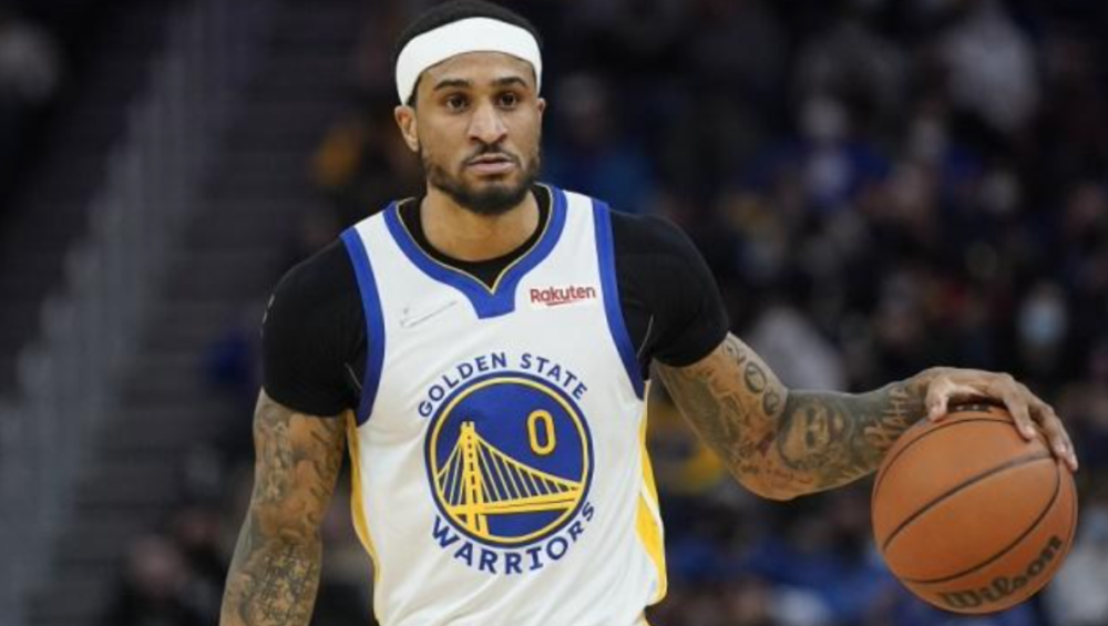 尔塔与皇家 尔塔与皇家