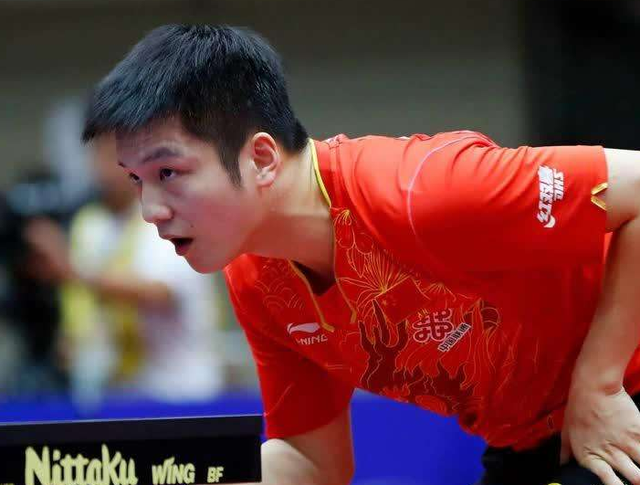 这无疑为球 这无疑为球