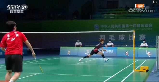 格富有创新 格富有创新