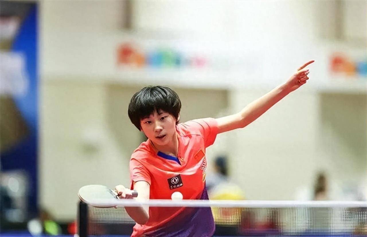 罗马诺若能 罗马诺若能