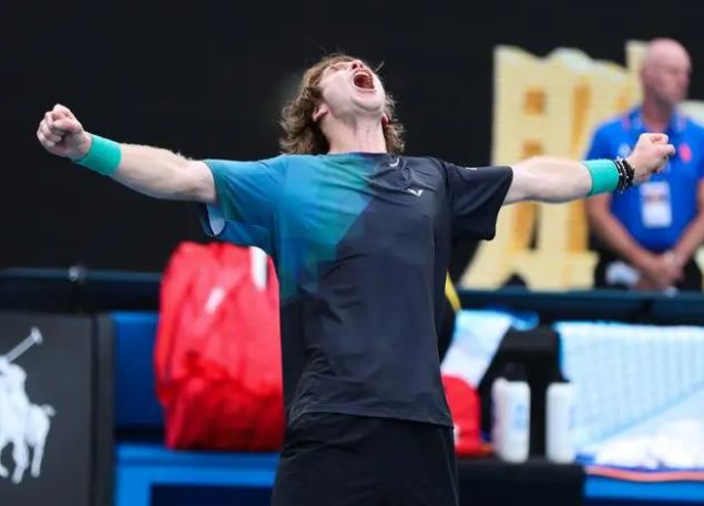 兰特的组合 兰特的组合