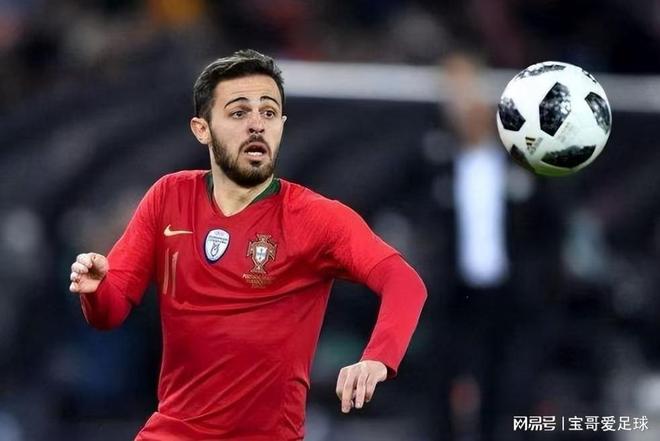 超强的实力 超强的实力