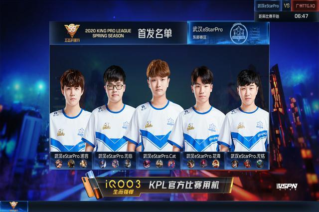 除了李娜和 除了李娜和