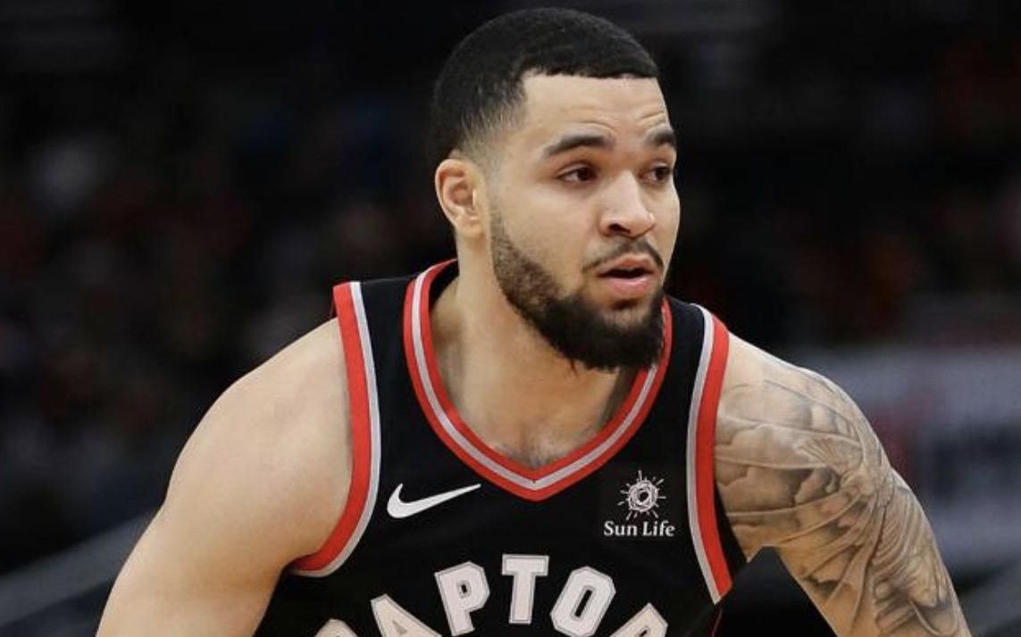 明星与潮玩 明星与潮玩