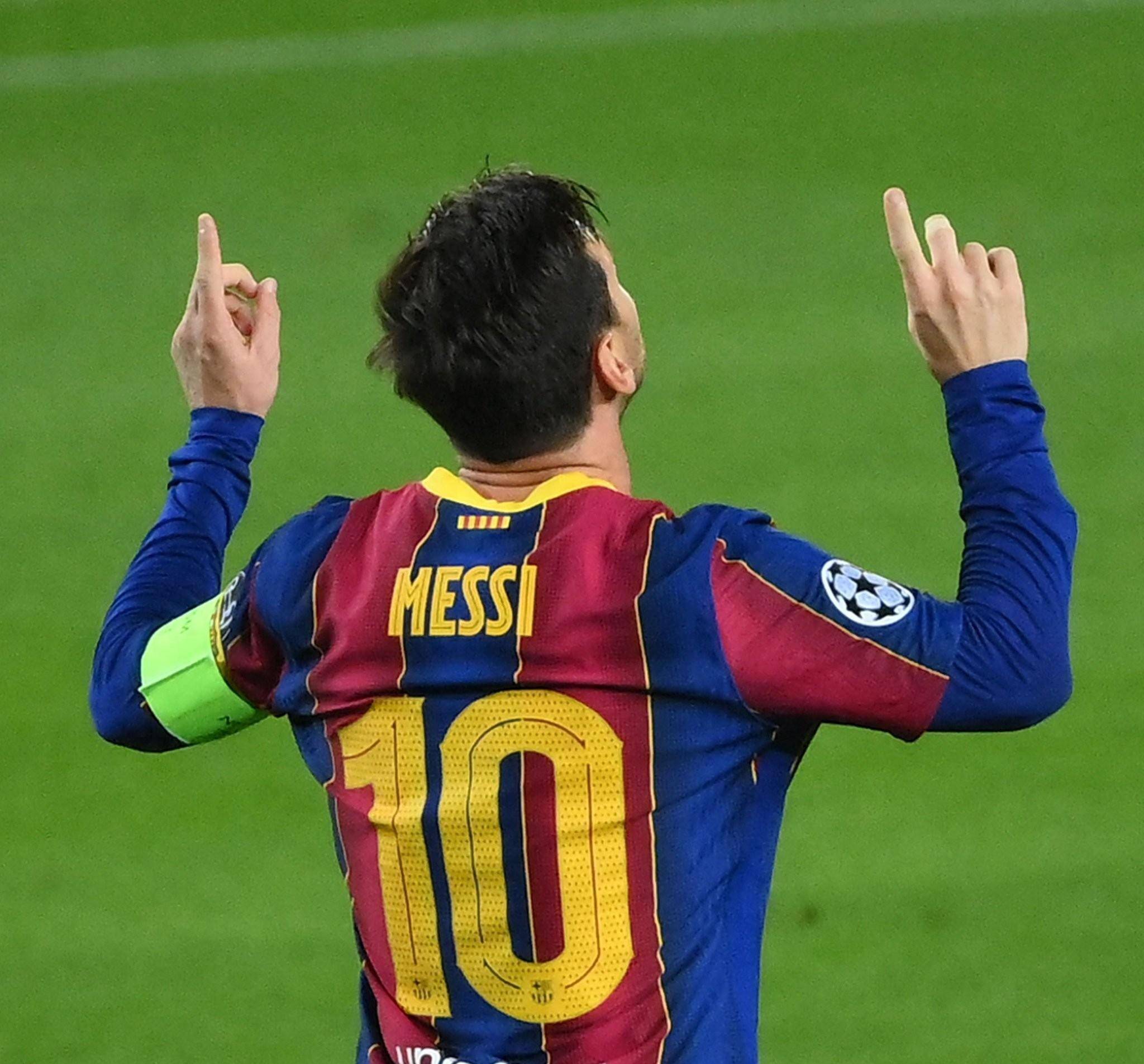 阵容深度 阵容深度