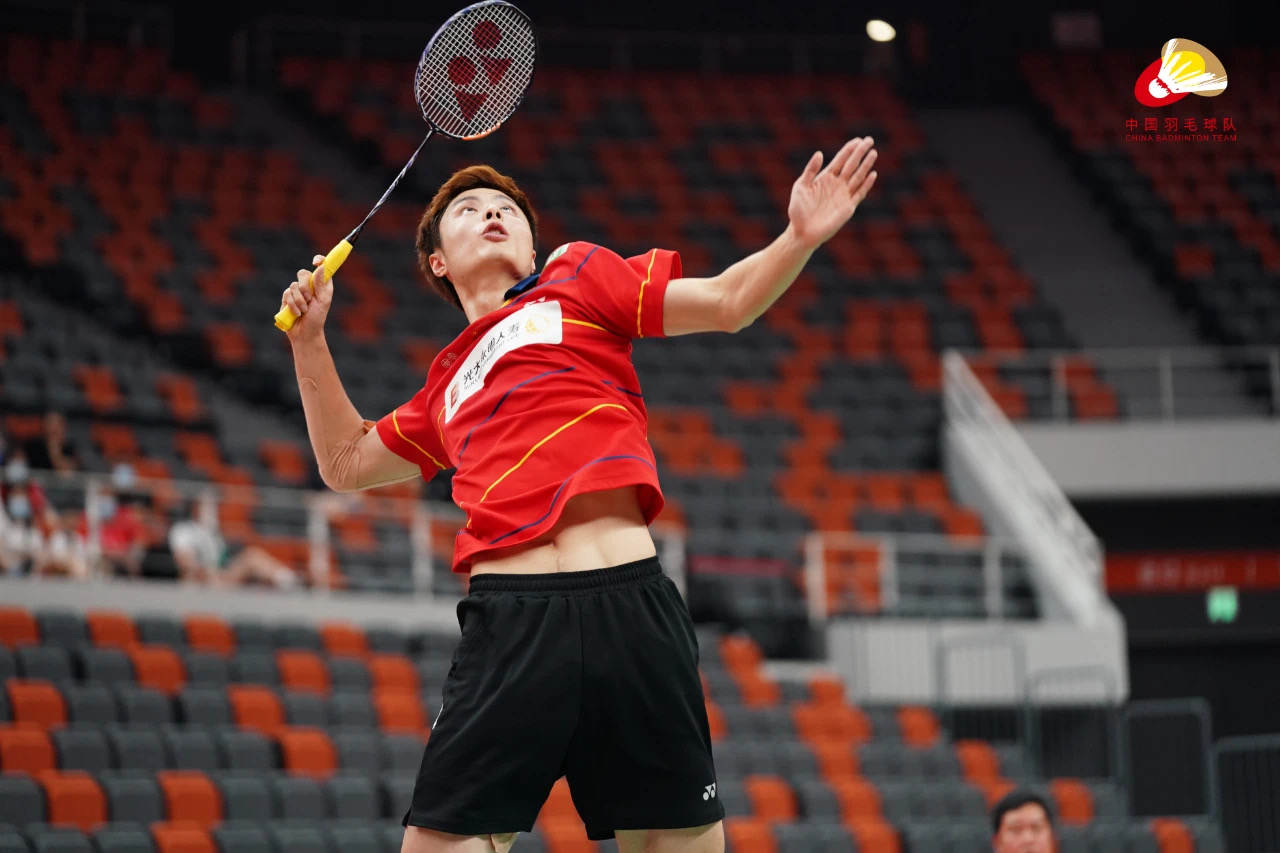 续延续着火 续延续着火