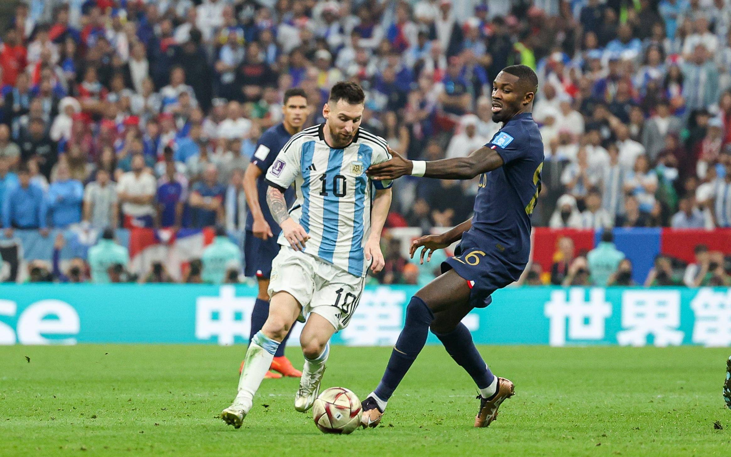 将不断升级 将不断升级