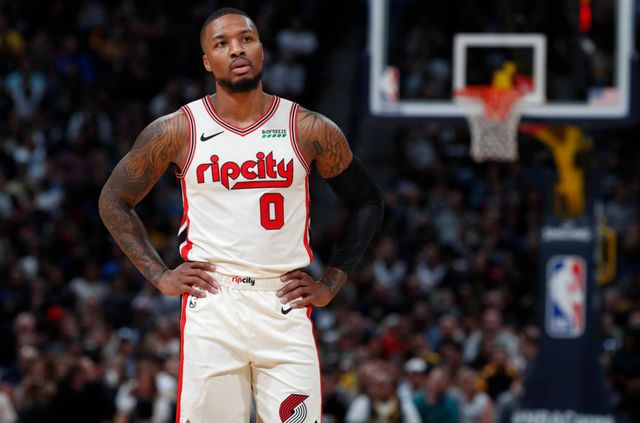 选手的激情 选手的激情