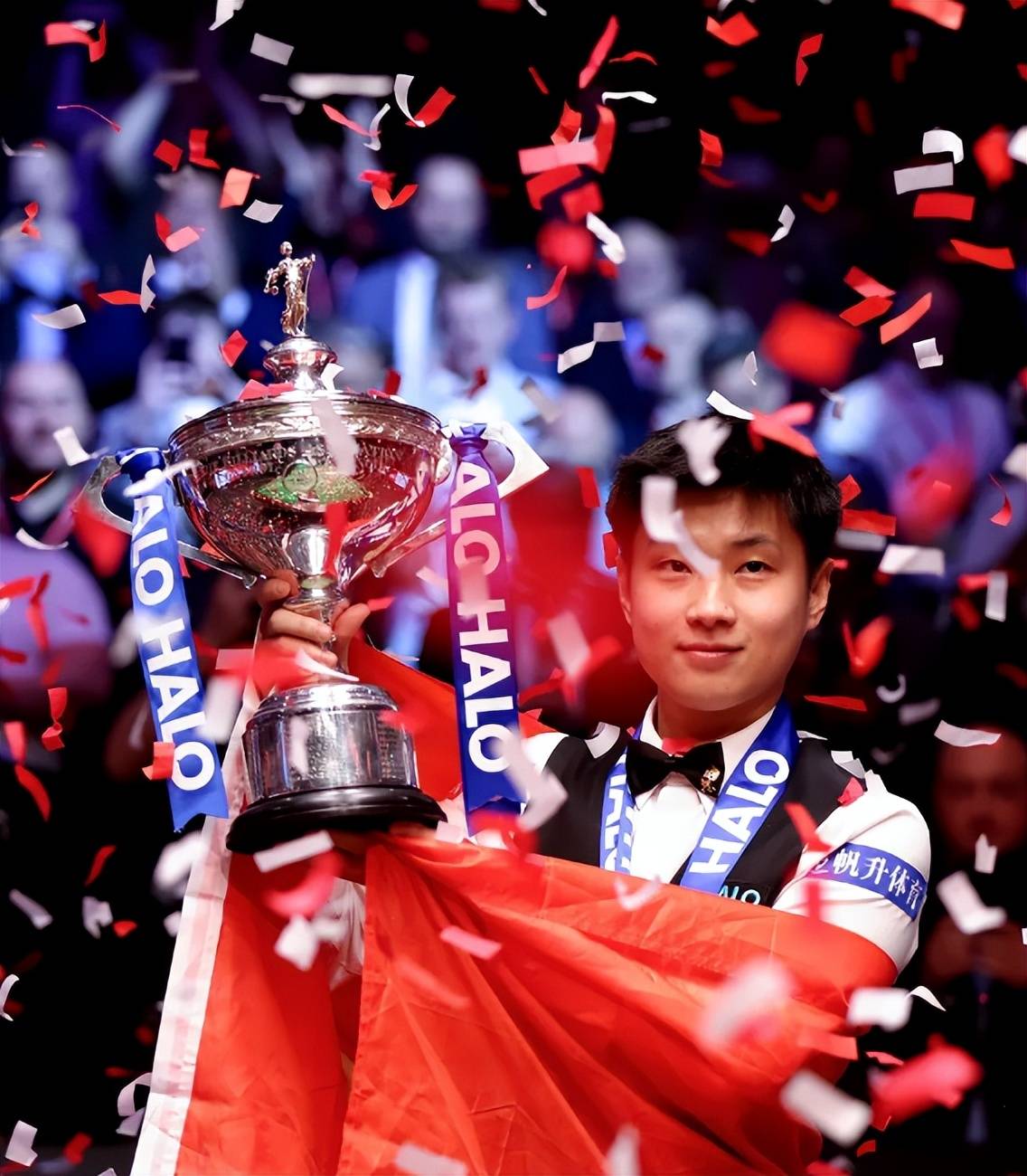 整个英超圈 整个英超圈