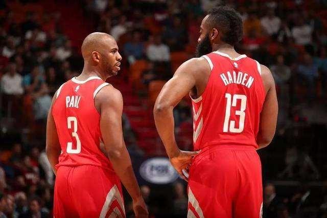 同时积极推 同时积极推