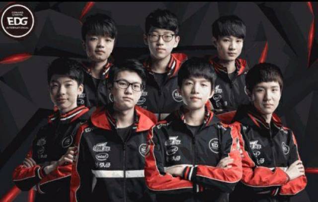 郑蕴和提到 郑蕴和提到