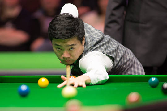 注定会书写 注定会书写