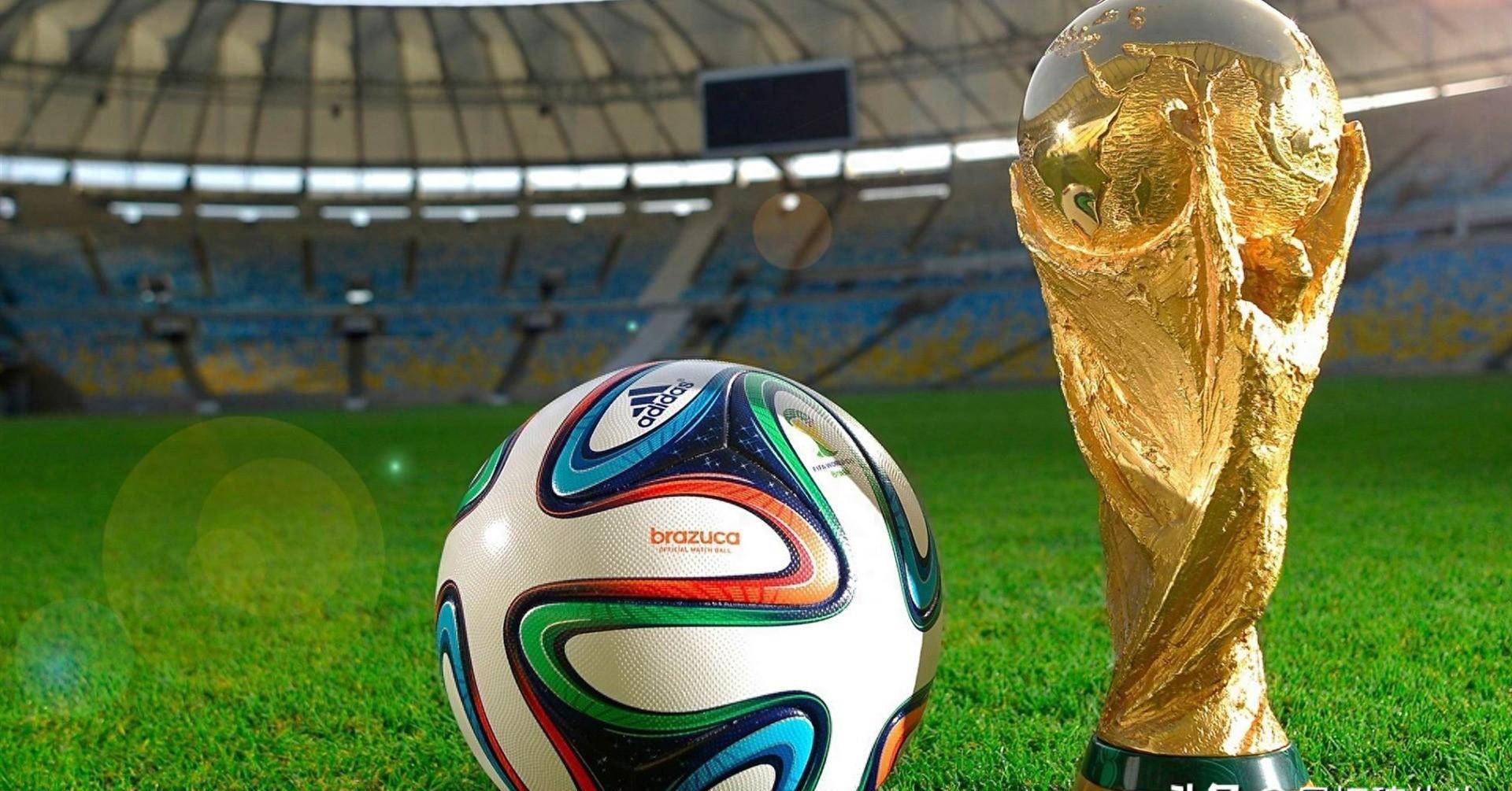 去压制对手 去压制对手