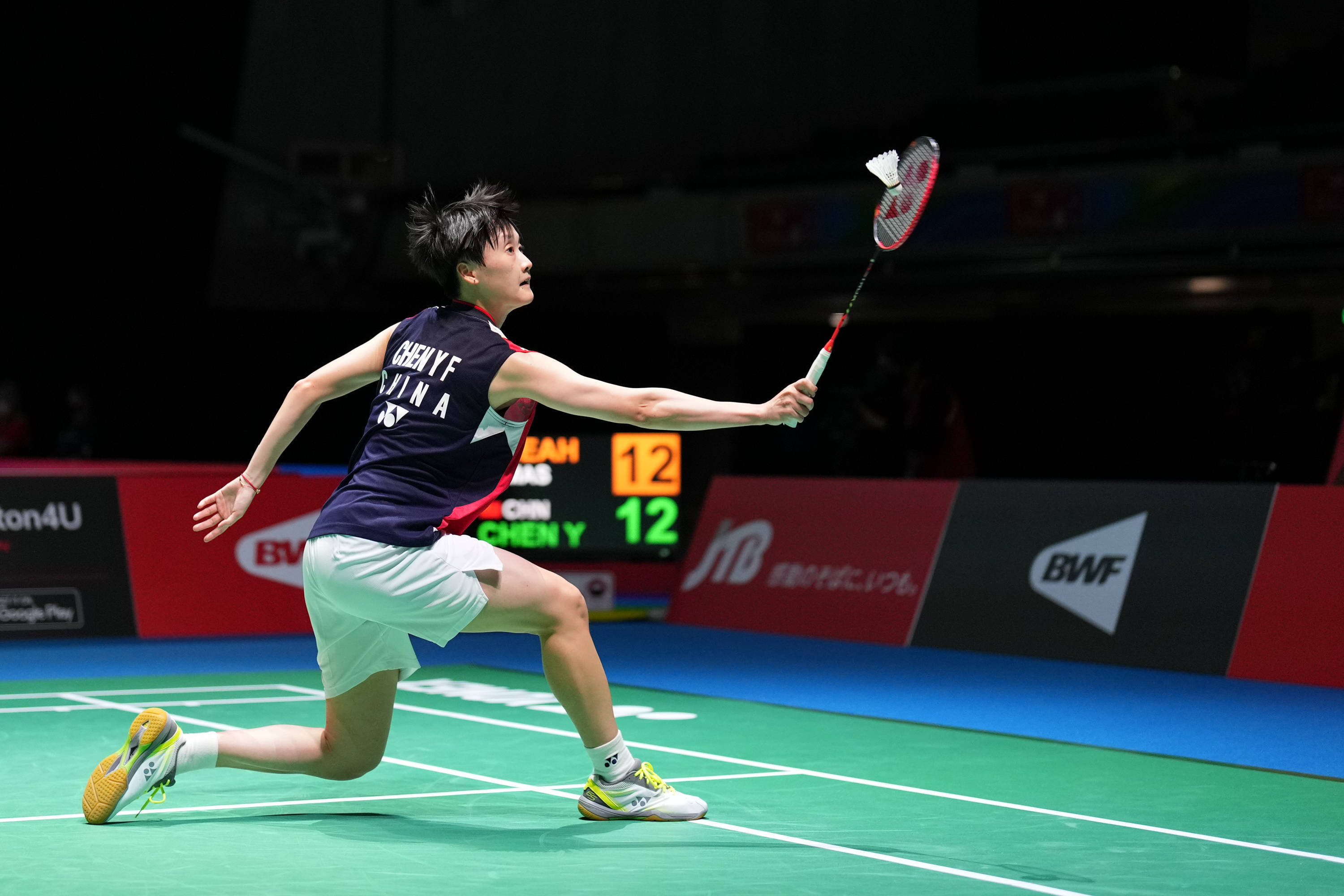 砌或依赖三 砌或依赖三