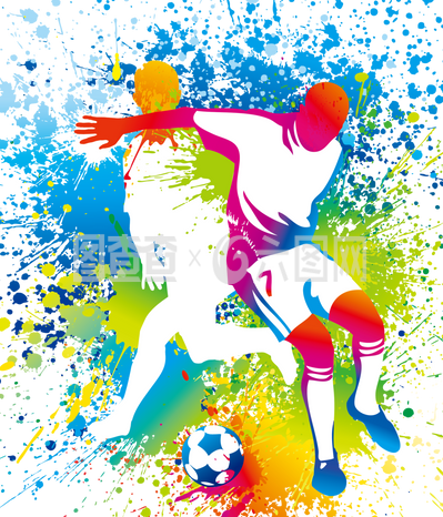 核心阵容 核心阵容