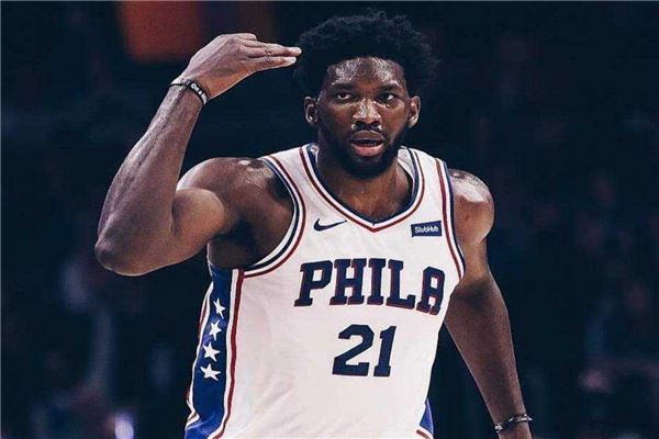 这场优异表 这场优异表