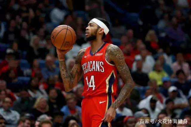 选举热点 选举热点