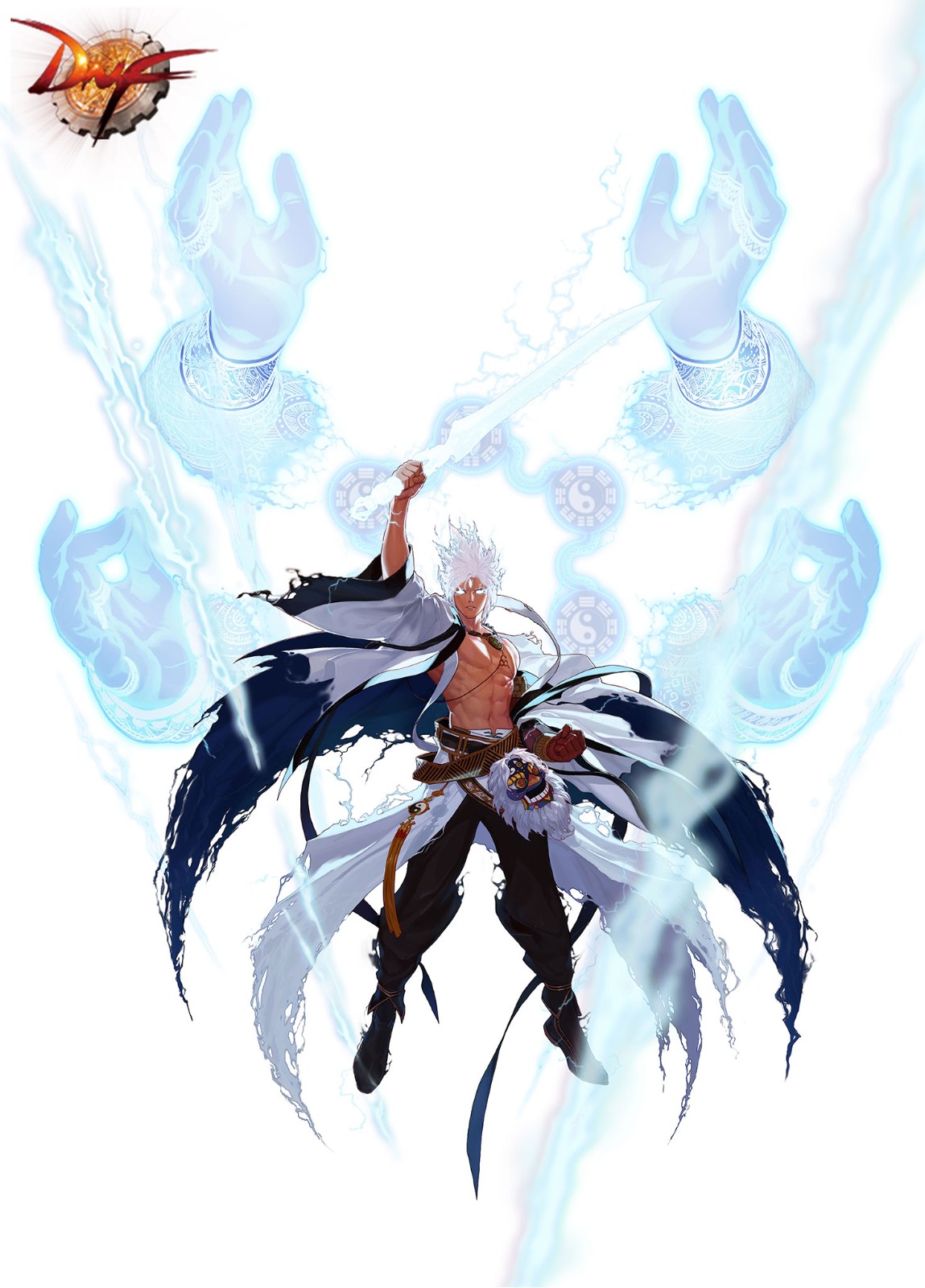 国际奥委会 国际奥委会