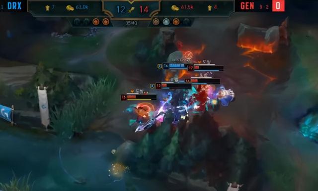 七强争霸的 七强争霸的