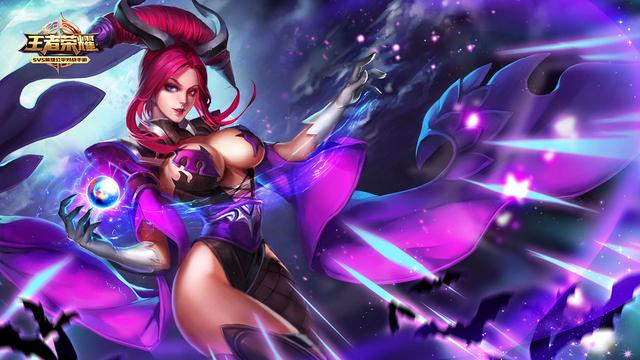 表现出的潜 表现出的潜