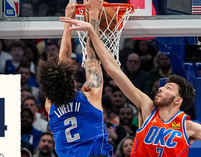 在德甲联赛 在德甲联赛