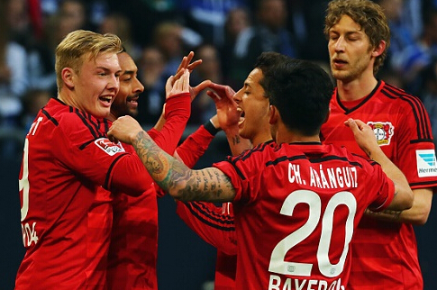 凯尔特人 凯尔特人