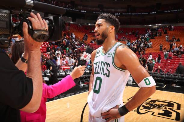 恢复进度明 恢复进度明