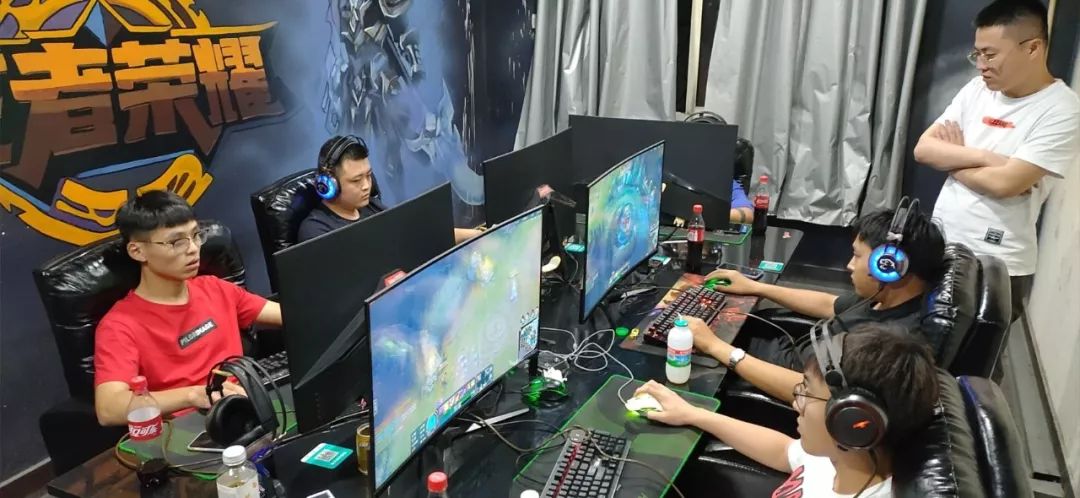 可以在一定 可以在一定