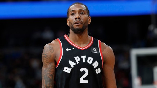 天赋出众的 天赋出众的