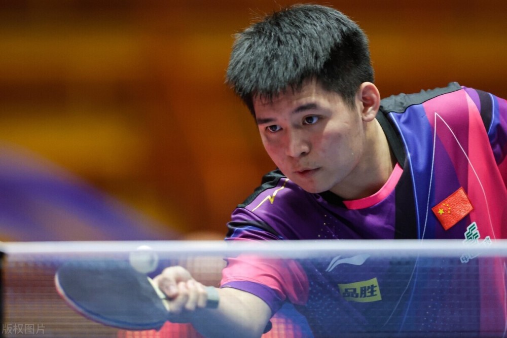 格外备受关 格外备受关