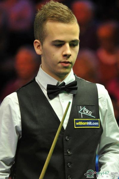 必须通过战 必须通过战