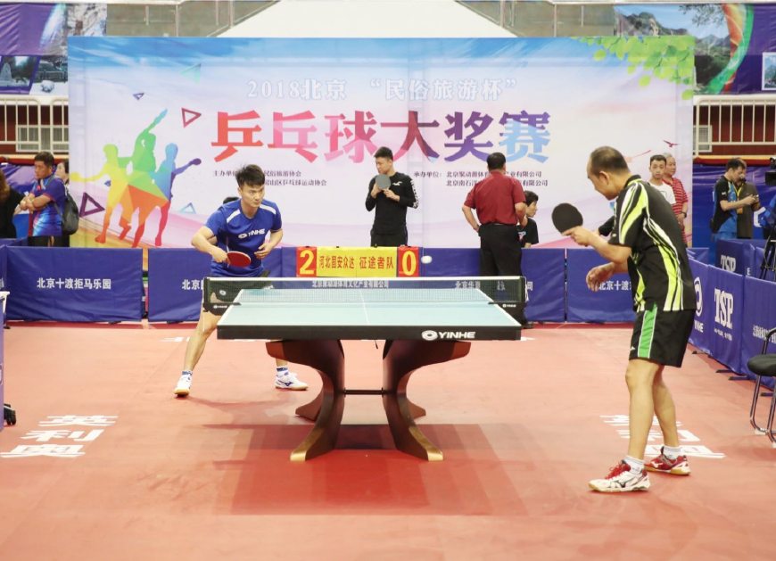 并不少见 并不少见