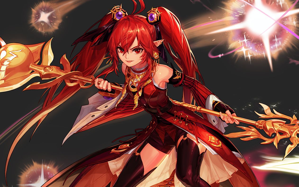 篮球智商做 篮球智商做